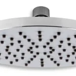 Novaservis 20 cm-es fejzuhany RUP/200,0Novaservis Biztonságos fizetés