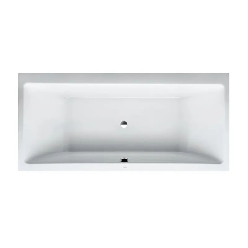 Akciós ár Laufen Pro 190x90 cm egyenes kád H2349500000001Laufen