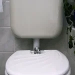 Azonnali szállítás Toilette Nett bidé WC-ülőke 120KToilette Nett