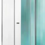 Roltechnik Elegant Line GBL/900 zuhanyfal (brillant, transparent, 133-900000L-00-02)Roltechnik Utolsó esély