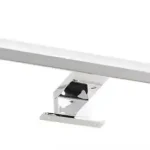 Expressz szállítás AQUALINE SERAPA LED lámpa 8W (SA149)Aqualine