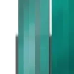Roltechnik Lega Line LLB/750 zuhanyfal (brillant, transparent, 553-7500000-00-02)Roltechnik Csak ma