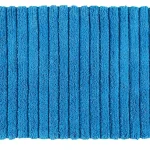 Újdonság AQUALINE BOMBAY fürdőszobai kilépő, kék (BO508011)Aqualine