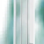 Rendeld meg most Roltechnik Lega Line PD3N/1000 háromrészes zuhanyajtó (white, plexi, 413-1000000-04-16)Roltechnik