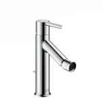 Hansgrohe AXOR Starck Egykaros bidécsaptelep automata lefolyó-garnitúrával 10214000Axor Nézd meg most