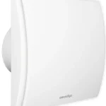 Aerauliqa Quantum AX HT páraérzékelős ventilátor (PQD00041)Aerauliqa Ajánlat