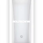 Kedvezmény Roltechnik Kubic Neo Slim 160x80 szögletes akril kád (9320SLM)Roltechnik