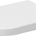 Duravit Starck 3 wc ülőke 0063320000Duravit Akció