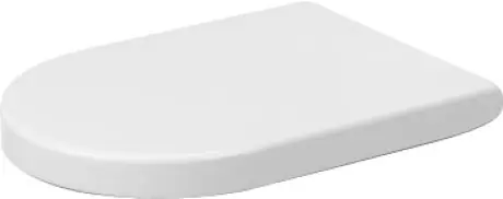 Duravit Starck 3 wc ülőke 0063320000Duravit Akció