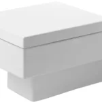 Duravit Vero fali wc WonderGliss felülettel 22170900641Duravit Szezonális akció