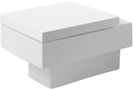 Duravit Vero fali wc WonderGliss felülettel 22170900641Duravit Szezonális akció