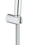 Grohe Tempesta ÚJ Cosmopolitan zuhanygarnitúra III 9,5 liter/perc 27588 002 (27588002)Grohe Rendeld meg most