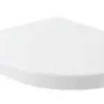Villeroy & Boch Avento lassú záródású WC ülőke 9M77C101Villeroy & Boch Ne maradj le