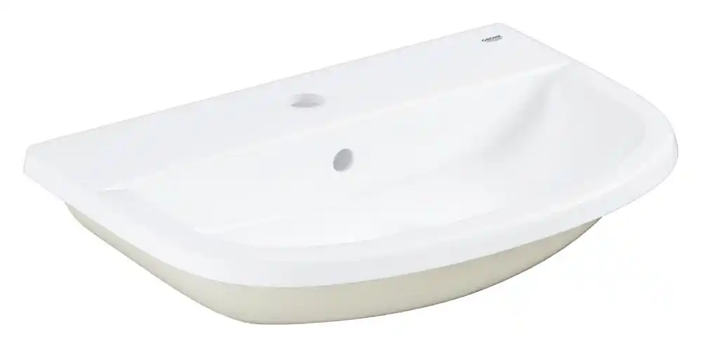 Grohe Bau Ceramic beépíthető mosdó 39422000Grohe Utolsó esély