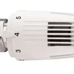 HERZ TERMOFEJ FEHÉR M28x1.5 1726006Herz Kihagyhatatlan ajánlat
