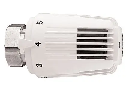 HERZ TERMOFEJ FEHÉR M28x1.5 1726006Herz Kihagyhatatlan ajánlat
