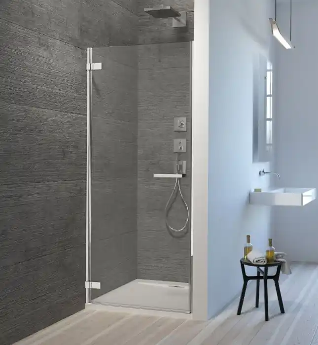 Radaway Arta DWJ I 100 B zuhanyajtó (386073-03-01L)Radaway Alacsony ár