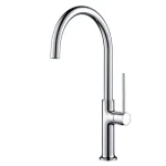 Vásárlói kedvenc AREZZO Design Hudson mosogatócsaptelep AR-4024Arezzo Design
