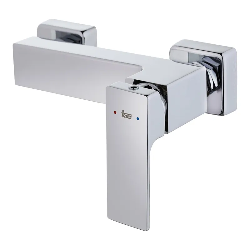 Csak ma Strohm Teka Soller zuhany csaptelep 85.231.12.00 (852311200)Teka