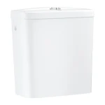 Grohe Bau Ceramic monoblokkos wc-hez tartály 39494000Grohe Expressz kézbesítés