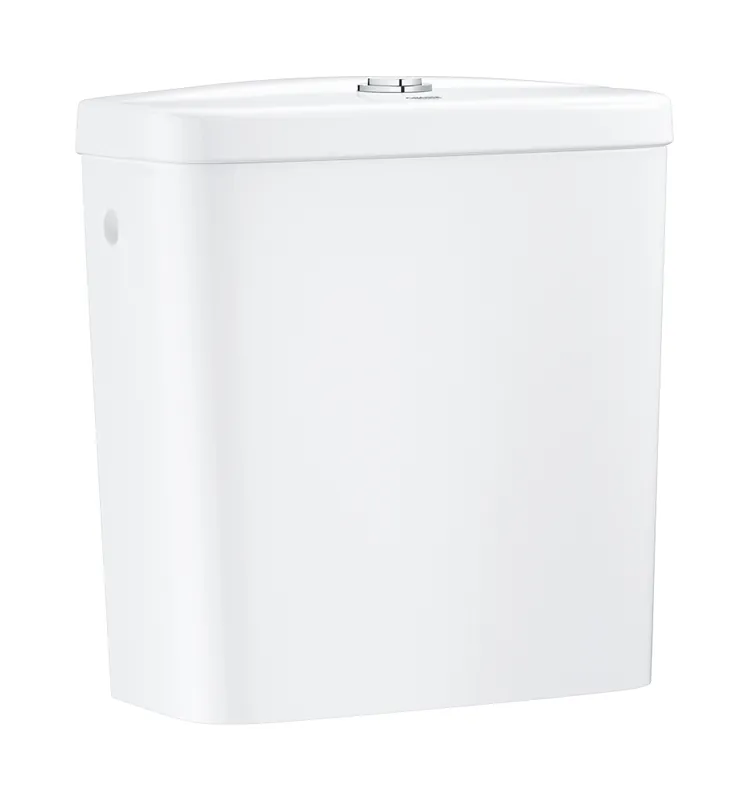 Grohe Bau Ceramic monoblokkos wc-hez tartály 39494000Grohe Expressz kézbesítés