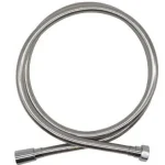 Wellis Divido flexibilis zuhany gégecső, WZ00094Wellis Prémium