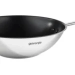 Gorenje CWWA01HC edény indukciós főzőlaphozGorenje Vedd meg most