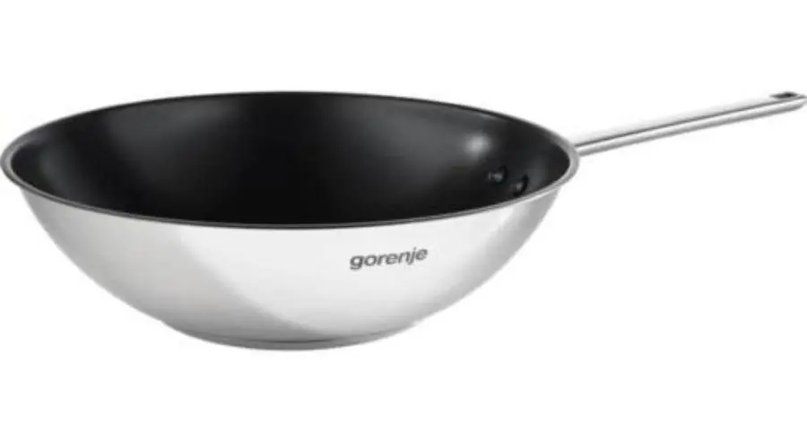 Gorenje CWWA01HC edény indukciós főzőlaphozGorenje Vedd meg most