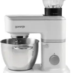 Gorenje konyhai robotgép MMC1000W (663555)Gorenje Outlet