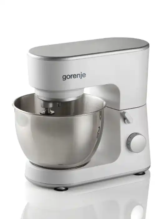 Szezonális akció Gorenje konyhai robotgép MMC700W (663554)Gorenje
