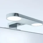 Wellis Arin lámpa tükörhöz AB00025Wellis Kiárusítás