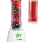 Expressz szállítás Severin Smoothie Mix & Go 300 W SM3735Severin