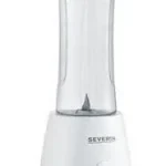 Csak ma Severin Smoothie Mix & Go 300 W SM3741Severin