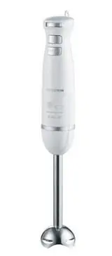 Severin botmixer 600 W SM3795Severin Újdonság