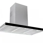 Teka DLH 686 T 60 cm-es páraelszívó 40487180Teka konyha Ajánlat