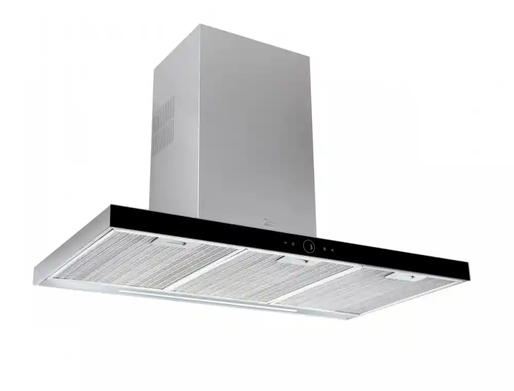 Teka DLH 686 T 60 cm-es páraelszívó 40487180Teka konyha Ajánlat