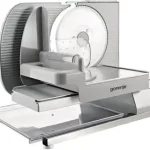 Gorenje szeletelő R706A (377480)Gorenje Kedvezmény