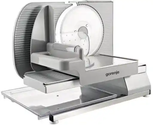 Gorenje szeletelő R706A (377480)Gorenje Kedvezmény