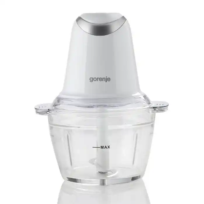 Akció Gorenje aprító S500GW (663556)Gorenje
