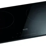 Outlet Gorenje asztali indukciós főzőlap ICE3500DP (629665)Gorenje