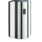 Kedvezmény GROHE TECTRON VIZELDE VEZÉRLŐ EGYSÉG 6V-os 37751001Grohe