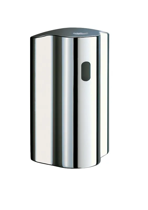 Kedvezmény GROHE TECTRON VIZELDE VEZÉRLŐ EGYSÉG 6V-os 37751001Grohe