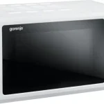 Gorenje MO17DW Mikróhullámú sütőGorenje Gyors szállítás