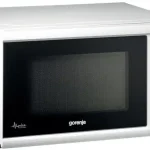 Különleges ajánlat Gorenje MMO20MGWII Mikróhullámú sütőGorenje