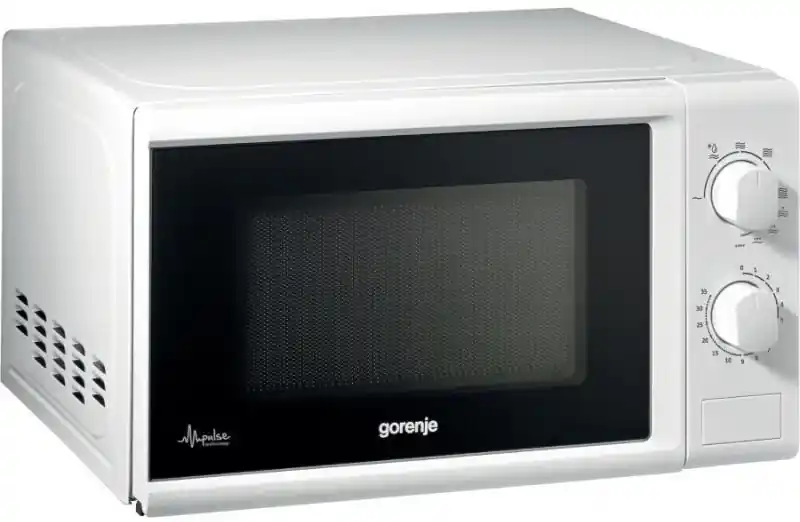 Különleges ajánlat Gorenje MMO20MGWII Mikróhullámú sütőGorenje