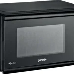 Szuper ajánlat Gorenje MMO20MBII Mikróhullámú sütőGorenje