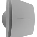 Aerauliqa QD-90 BB ventilátor 003657Aerauliqa Szuper akció
