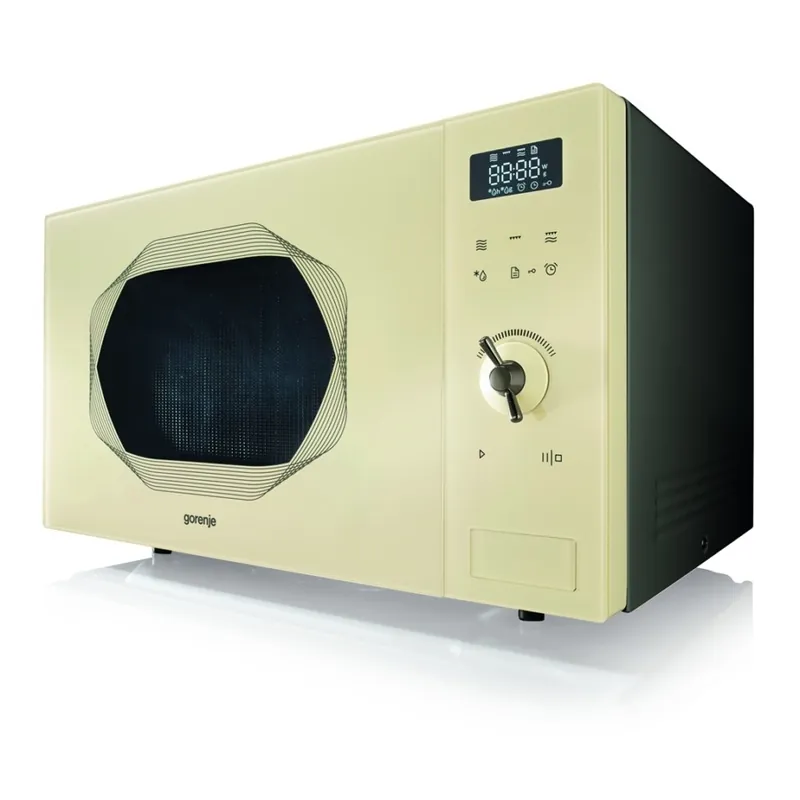 Olcsóbb Gorenje MO25INI Mikróhullámú sütőGorenje