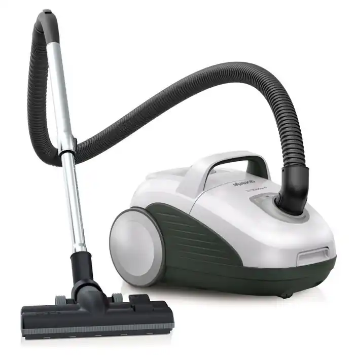 Gorenje porzsákos porszívó VCEA21GLW (678490)Gorenje Szezonális akció