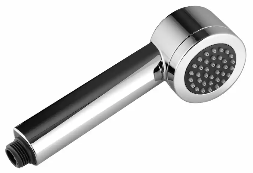 Laufen Aquajet kézizuhany H3619800040071Laufen Szuper akció